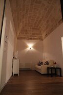 DomusApuliae Holidays Home