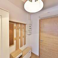 Résidence Les Cèdres