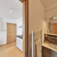 Résidence Les Cèdres