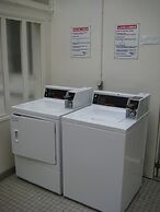 Résidence Les Cèdres