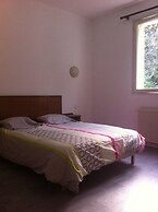 Résidence Les Cèdres