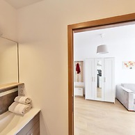 Résidence Les Cèdres