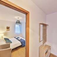 Résidence Les Cèdres