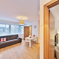 Résidence Les Cèdres