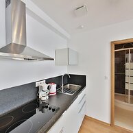 Résidence Les Cèdres