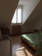 Résidence Les Cèdres