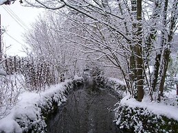 Résidence Les Cèdres