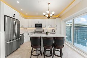 SookePoint Ocean Cottage Resort