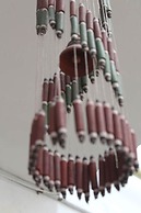 Hostal Café San Bernabe - Hostel