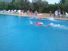 Suite Hotel Club Dominicus