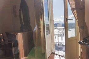 B&B La Buonora