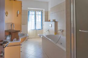 B&B La Buonora