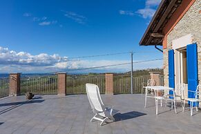B&B La Buonora