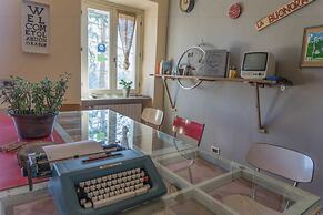 B&B La Buonora
