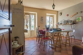 B&B La Buonora