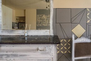 B&B La Buonora