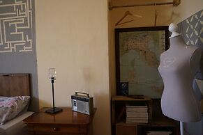 B&B La Buonora