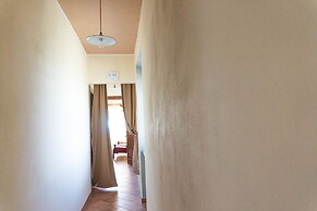 B&B La Buonora