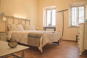 B&B La Buonora