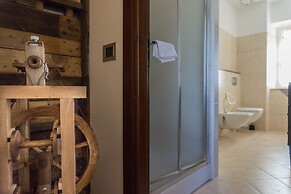 B&B La Buonora