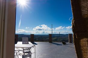 B&B La Buonora