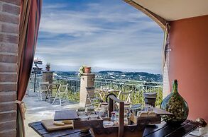 B&B La Buonora