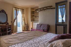 B&B La Buonora