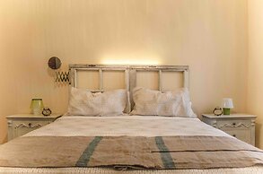 B&B La Buonora