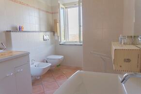 B&B La Buonora
