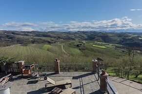 B&B La Buonora