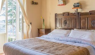 B&B La Buonora