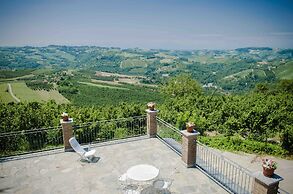B&B La Buonora