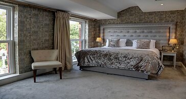 The Lord Street Hotel, BW Signature Collection