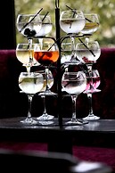 The Lord Street Hotel, BW Signature Collection