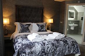 The Lord Street Hotel, BW Signature Collection