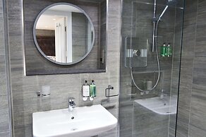 The Lord Street Hotel, BW Signature Collection