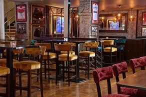 The Lord Street Hotel, BW Signature Collection