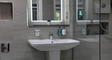 The Lord Street Hotel, BW Signature Collection