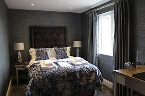 The Lord Street Hotel, BW Signature Collection