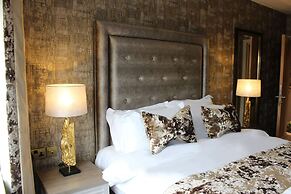 The Lord Street Hotel, BW Signature Collection