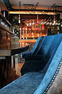 The Lord Street Hotel, BW Signature Collection