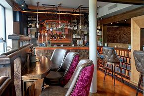 The Lord Street Hotel, BW Signature Collection