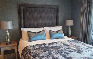 The Lord Street Hotel, BW Signature Collection