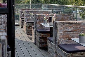 The Lord Street Hotel, BW Signature Collection