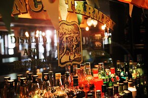 The Lord Street Hotel, BW Signature Collection