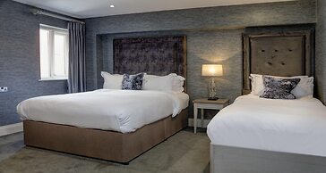 The Lord Street Hotel, BW Signature Collection