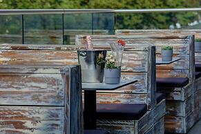 The Lord Street Hotel, BW Signature Collection