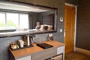 The Lord Street Hotel, BW Signature Collection