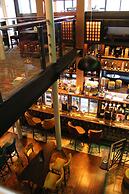 The Lord Street Hotel, BW Signature Collection