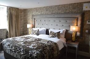 The Lord Street Hotel, BW Signature Collection